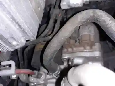 Peça sobressalente para automóvel em segunda mão abs por toyota auris hybrid active referências oem iam   