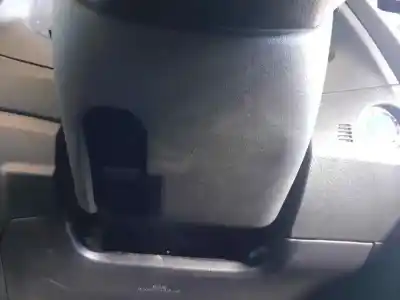 Second-hand car spare part steering column for toyota auris hybrid active oem iam references 