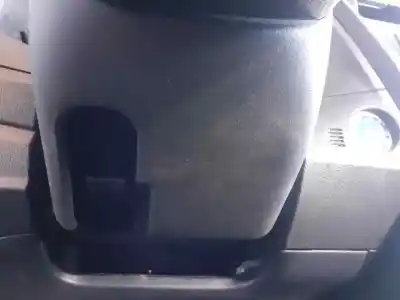 Second-hand car spare part steering column for toyota auris hybrid active oem iam references   