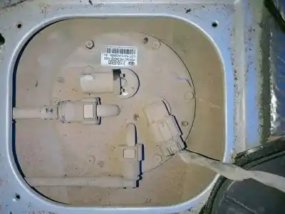İkinci el araba yedek parçası Gösterge için KIA SORENTO 2.5 CRDi Active OEM IAM referansları 311503E620  
