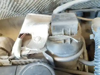 İkinci el araba yedek parçası TURBOSARJ için VOLKSWAGEN TIGUAN (5N1)  OEM IAM referansları 03L253016F  