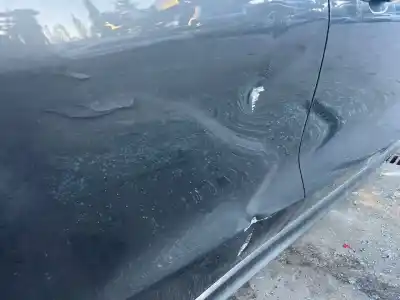 İkinci el araba yedek parçası arka sag kapi için ford focus st-line oem iam referansları   