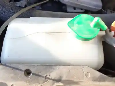 Second-hand car spare part COOLANT EXPANSION TANK for SUZUKI GRAND VITARA JB (JT)  OEM IAM references   
