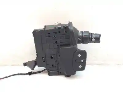 Pezzo di ricambio per auto di seconda mano Comando Pulito per RENAULT SCENIC II Grand Confort Dynamique Riferimenti OEM IAM GF15  