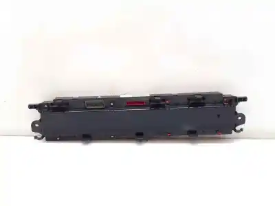 Автозапчасти б/у приборная доска за RENAULT SCENIC II Grand Confort Dynamique ссылки OEM IAM P8200461294H  