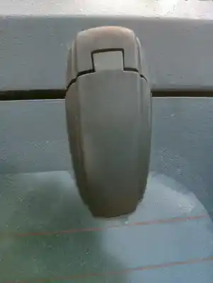 Second-hand car spare part trunk lid hinge for kia sorento 2.5 crdi ex oem iam references 