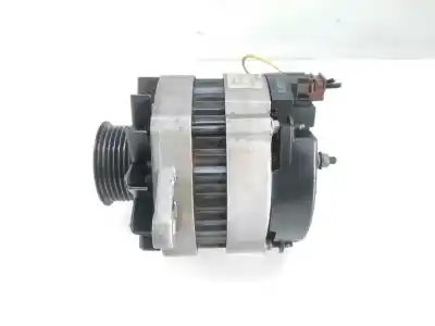 Second-hand car spare part alternator for renault 19 (b/c/l53) 1.9 dt oem iam references 0986037311