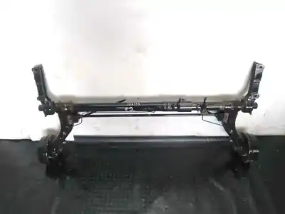 Second-hand car spare part rear axle for renault 19 (b/c/l53) 1.9 dt oem iam references 