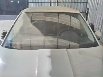 Second-hand car spare part windshield for skoda fabia ambition oem iam references 