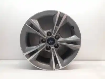 Second-hand car spare part RIM for FORD GRAND C-MAX  OEM IAM references ET50  