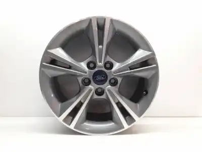 Second-hand car spare part RIM for FORD GRAND C-MAX  OEM IAM references ET50  