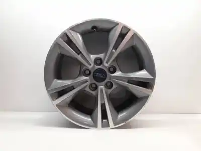 Second-hand car spare part RIM for FORD GRAND C-MAX  OEM IAM references ET50  
