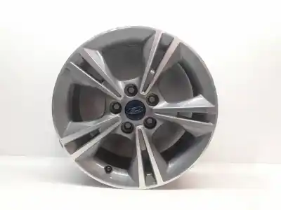 Second-hand car spare part RIM for FORD GRAND C-MAX  OEM IAM references ET50  