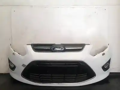 Pezzo di ricambio per auto di seconda mano PARAURTI ANTERIORE per FORD GRAND C-MAX  Riferimenti OEM IAM   