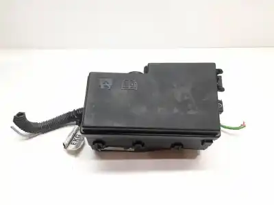 Автозапчастина б/у реле/запоперівник для ford grand c-max trend посилання на oem iam e02345500  
