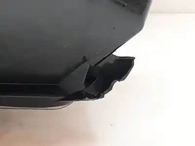 Second-hand car spare part right headlight for ford fusion (cbk) trend oem iam references   