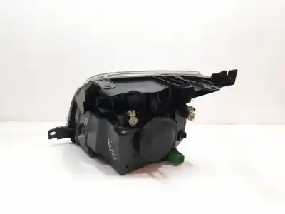 Second-hand car spare part right headlight for ford fusion (cbk) trend oem iam references   