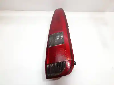 Second-hand car spare part Right Tailgate Light for FORD FUSION (CBK) Trend OEM IAM references   