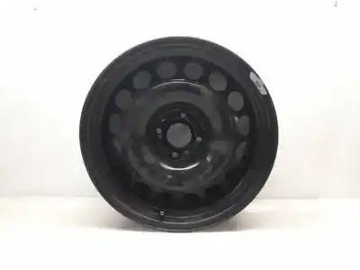 Pezzo di ricambio per auto di seconda mano Cerchione in lega per PEUGEOT 3008  Riferimenti OEM IAM   
