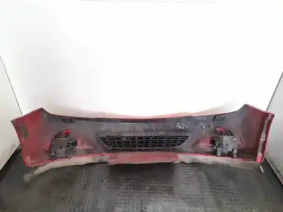 Pezzo di ricambio per auto di seconda mano paraurti anteriore per opel astra gtc enjoy riferimenti oem iam   