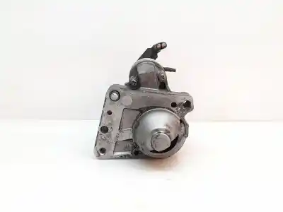 Peça sobressalente para automóvel em segunda mão motor de arranque por peugeot 308 sport referências oem iam 9663528880  m000t22471