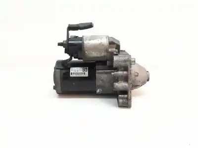 Peça sobressalente para automóvel em segunda mão motor de arranque por peugeot 308 sport referências oem iam 9663528880  m000t22471