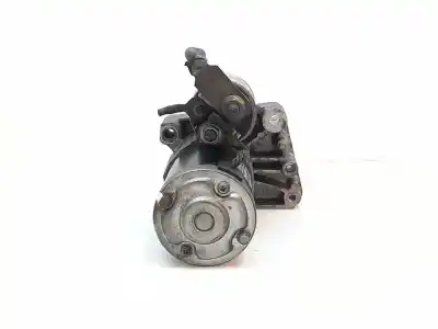 Peça sobressalente para automóvel em segunda mão motor de arranque por peugeot 308 sport referências oem iam 9663528880  m000t22471