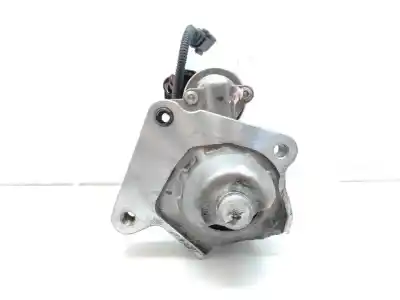 Peça sobressalente para automóvel em segunda mão motor de arranque por ford focus lim. (cb4) trend referências oem iam 3m5t11000cf  