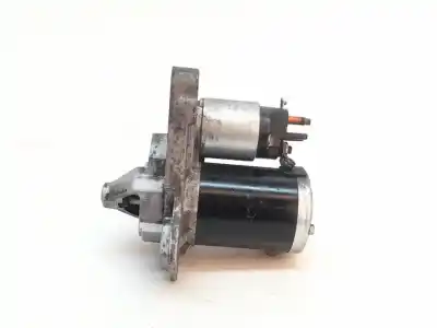 Second-hand car spare part Starter Motor for DACIA SANDERO Stepway OEM IAM references 233000779R  M000T46571ZT