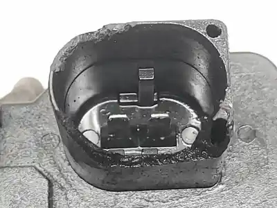 Pezzo di ricambio per auto di seconda mano alternatore per seat leon (1p1) reference riferimenti oem iam 06f903023f  0124525091