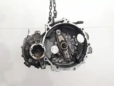 Pezzo di ricambio per auto di seconda mano riduttore per seat leon (1p1) reference riferimenti oem iam jcr  