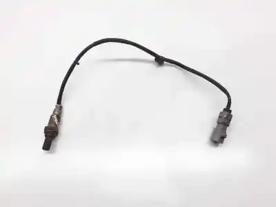 Second-hand car spare part lambda probe for toyota auris hybrid active oem iam references 8946502380