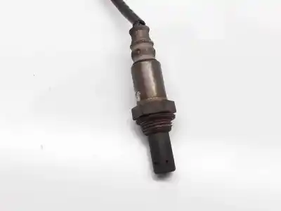 Second-hand car spare part lambda probe for toyota auris hybrid active oem iam references 8946502380  