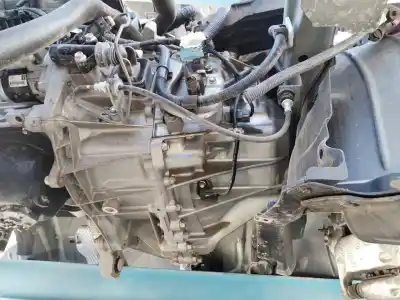 Автозапчасти б/у коробка передач за mazda cx-30 selection 2wd ссылки oem iam 19g24