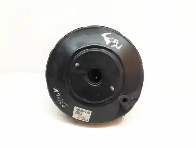 Tweedehands auto-onderdeel rem servo voor seat ibiza sc (6j1) sport oem iam-referenties 6r1614105c