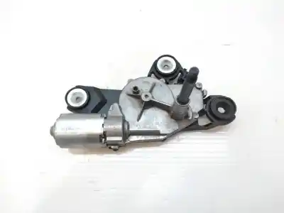 Pièce détachée automobile d'occasion Moteur D'essuie-glace Arriere pour FORD S-MAX (CA1) Titanium Références OEM IAM 0390201823  