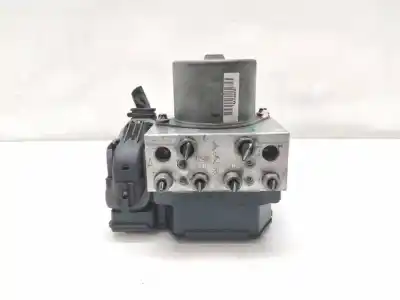 Second-hand car spare part abs for ford s-max (ca1) titanium oem iam references 6g912c405aj