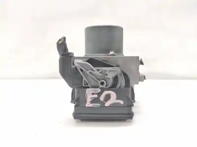 Pezzo di ricambio per auto di seconda mano abs per ford s-max (ca1) titanium riferimenti oem iam 6g912c405aj  