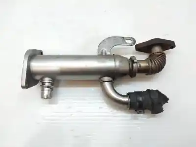 Peça sobressalente para automóvel em segunda mão radiador de gases de escape (egr) por ford s-max (ca1) titanium referências oem iam 993062h  