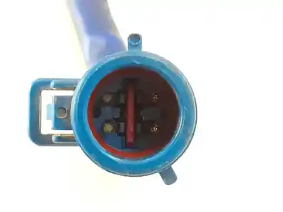 Second-hand car spare part lambda probe for ford grand c-max trend oem iam references 0258010355356  cv619g444cb