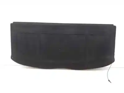 Second-hand car spare part parcel shelf for kia cee´d drive oem iam references 