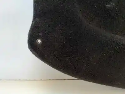 Second-hand car spare part parcel shelf for kia cee´d drive oem iam references   