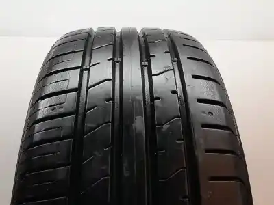 Recambio de automóvil de segunda mano de NEUMATICO para PEUGEOT 207  referencias OEM IAM 19555R1687V PREVENSYS 3 