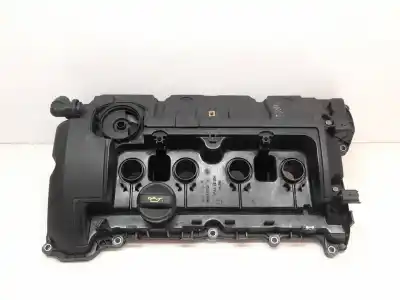 İkinci el araba yedek parçası ROCKER KAPAK için PEUGEOT 207  OEM IAM referansları M03017B150  M03017B180