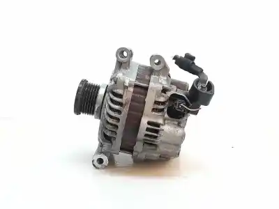 Peça sobressalente para automóvel em segunda mão Alternador por PEUGEOT 207 Sport Referências OEM IAM A003TG5281ZEB  CL12