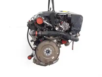 Peça sobressalente para automóvel em segunda mão motor completo por land rover freelander (ln) s familiar referências oem iam 204d3  