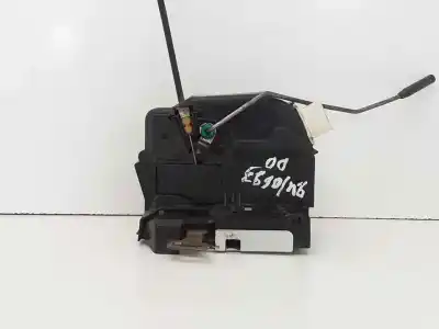 Tweedehands auto-onderdeel Deurslot Rechts Voor voor LAND ROVER FREELANDER (LN) S Familiar OEM IAM-referenties 200390751427  