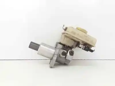 Peça sobressalente para automóvel em segunda mão bomba de travões por land rover freelander (ln) s familiar referências oem iam 3183