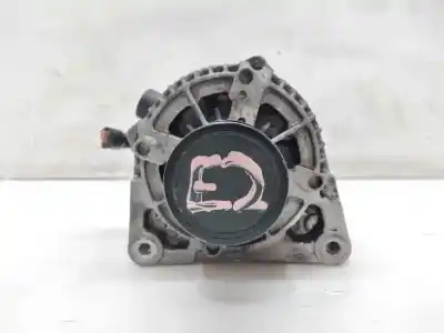 Peça sobressalente para automóvel em segunda mão alternador por ford focus lim. business referências oem iam cv6t10300ga  