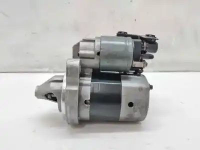 Second-hand car spare part Starter Motor for FORD FOCUS LIM. Business OEM IAM references CV6T11000GF  